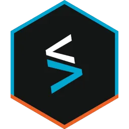 Soitio Logo